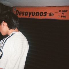 todoquever