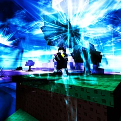 random_ robloxdev