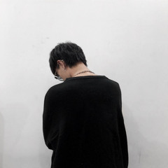 bu tien