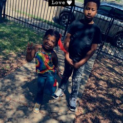 the family