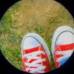 เพลลิสท์เวลาเบื่อ Apple Music