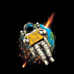 Juan Sebastian Parra