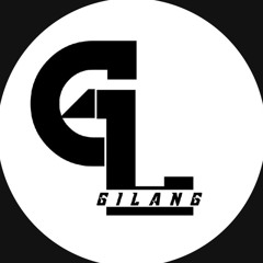 GILANGWRTM V3