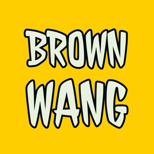 Brown Wang’s avatar