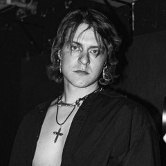 Mathias