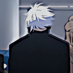 Hokage