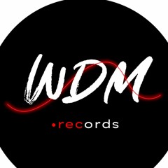 WDM Records
