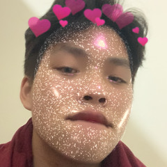 DucAnh Trương