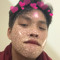 DucAnh Trương