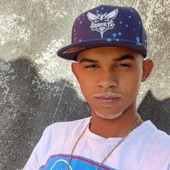 kennedybd7
