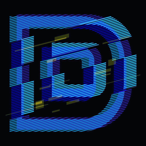 D-Ranged’s avatar
