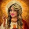 Allysus