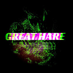 Great Hare
