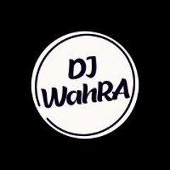 DJWahRA