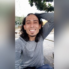 A Pérez