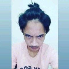 Rifaldi Kurniawan