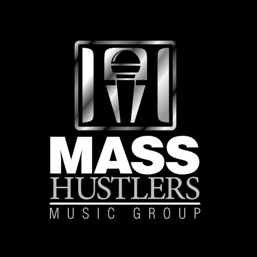 MASS HUSTLERS MUSIC GROUP’s avatar