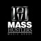 MASS HUSTLERS MUSIC GROUP