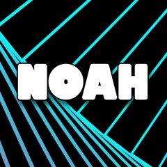 Noah