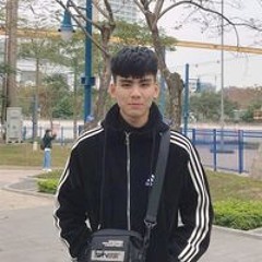 Nguyễn Đức Long