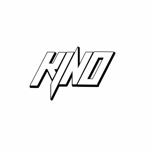 KinoDj’s avatar