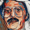 Adel alosimi