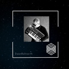 Daan Bahnerth - D P Bahnerth (producer) /TRIPLE 13