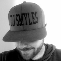 Dj Smyles