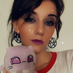 Bai
