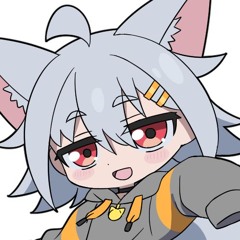 MiwaFOX