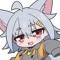 MiwaFOX