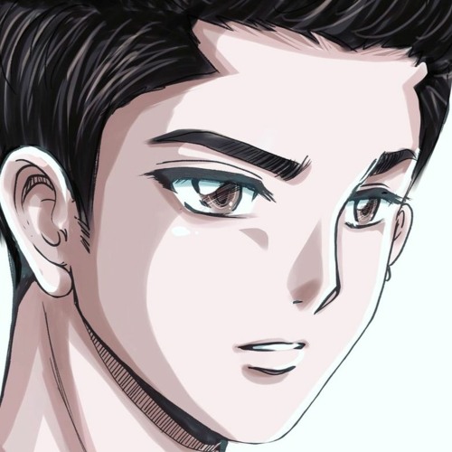 KUYA IDOL’s avatar