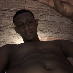 GuilhermeTrem bala