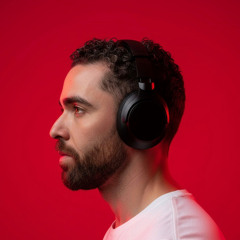 Danilo Matos