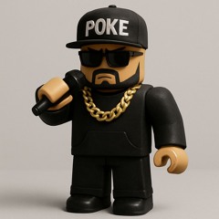 PokeBro
