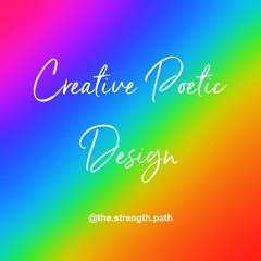Creative Poetic Design
