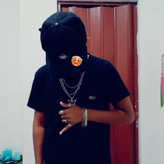 coringa157