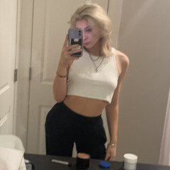 carolineschoenfeld2003