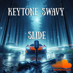 Keytone Swavy