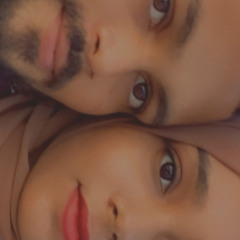 Shaahee Shafeeg