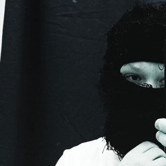 rolamaker.prod