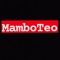 MamboTeo