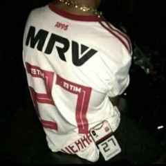 meti filho 57