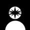 dj_stargaze