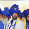 ਕੜਤੋੜਾ ਸਿੰਘ