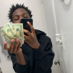 Luh Jayybandz