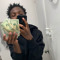 Luh Jayybandz