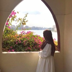 مُنى قاسِّم