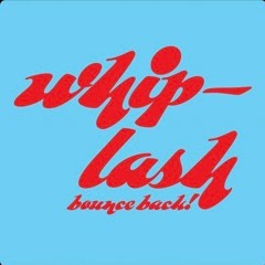 Whiplash Podcast