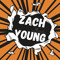Zach Young